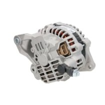 Alternator STARDAX