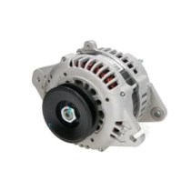 Alternator STARDAX