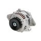 Alternator STARDAX 12V 90A NISSAN PRIMERA 2.0D 09.96-07.02 Diametru 86mm 1 canelura 1 striatie 1 nervura