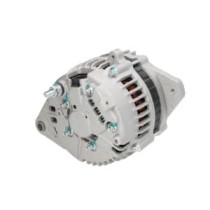 Alternator STARDAX