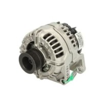 Alternator STARDAX