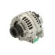 Alternator STARDAX 14V 100A OPEL ASTRA H GTC VECTRA C GTS ZAFIRA B 1.6 1.6LPG 1.8 08.05-04.15 Fulie 54mm 5 Caneluri