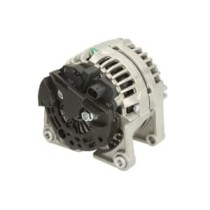 Alternator STARDAX