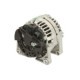 Alternator STARDAX 14V 100A OPEL ASTRA H GTC VECTRA C GTS ZAFIRA B 1.6 1.6LPG 1.8 08.05-04.15 Fulie 54mm 5 Caneluri