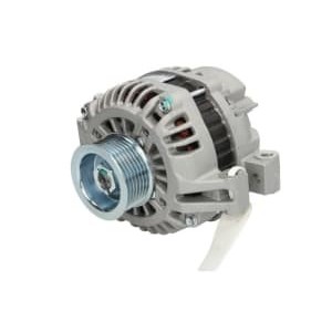 Alternator STARDAX