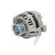 Alternator STARDAX 12V 70A Honda CR-V II FR-V STREAM 2.0 05.01- Diametru 60mm 7 Caneluri