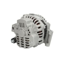 Alternator STARDAX