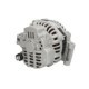 Alternator STARDAX 12V 70A Honda CR-V II FR-V STREAM 2.0 05.01- Diametru 60mm 7 Caneluri