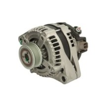 Alternator STARDAX