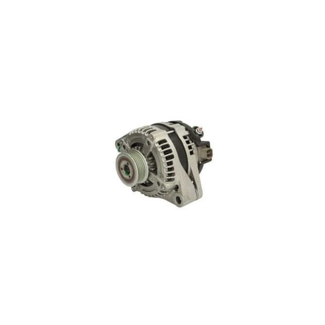 Alternator STARDAX