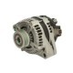 Alternator STARDAX 12V 100A Toyota Avensis Corolla Verso 2.0D 01.02-03.09 58.2mm 5 caneluri