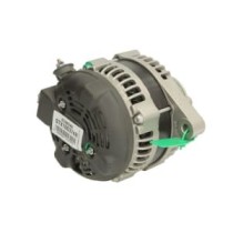 Alternator STARDAX