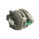 Alternator STARDAX 12V 100A Toyota Avensis Corolla Verso 2.0D 01.02-03.09 58.2mm 5 caneluri