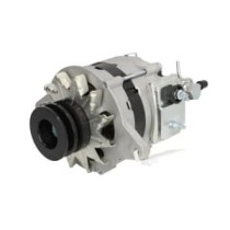 Alternator STARDAX