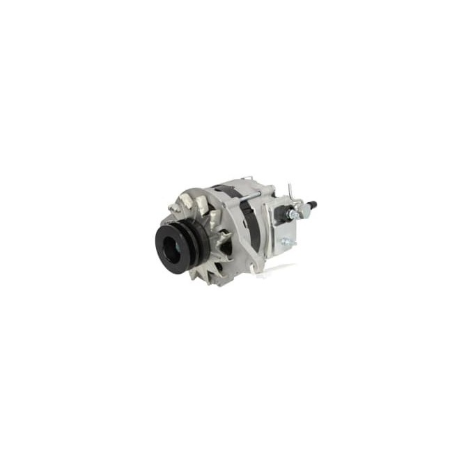 Alternator STARDAX