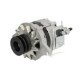 Alternator STARDAX 12V 60A Toyota Land Cruiser 2.4D 11.84-05.90 2 caneluri fulie curea dubla 7.38kg