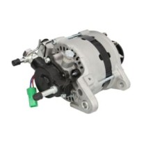 Alternator STARDAX