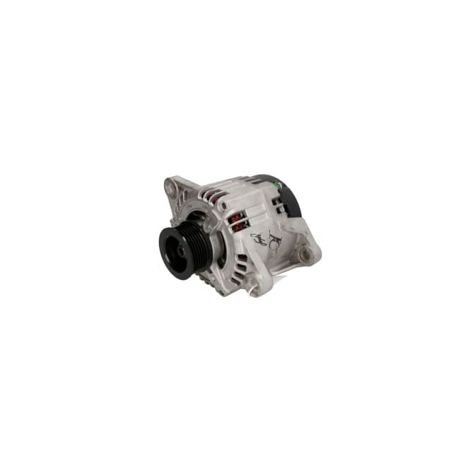 Alternator STARDAX