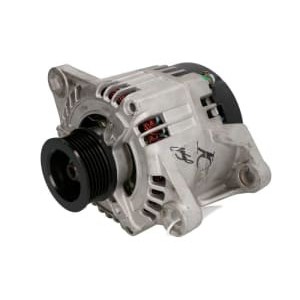 Alternator STARDAX