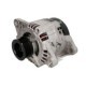 Alternator STARDAX 12V 100A Diametru 62mm 6 Caneluri Citroen Jumpy Fiat Palio Punto Strada 1.6/1.7D 01.94-12.06