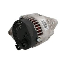 Alternator STARDAX