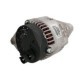 Alternator STARDAX 12V 100A Diametru 62mm 6 Caneluri Citroen Jumpy Fiat Palio Punto Strada 1.6/1.7D 01.94-12.06