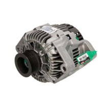 Alternator STARDAX