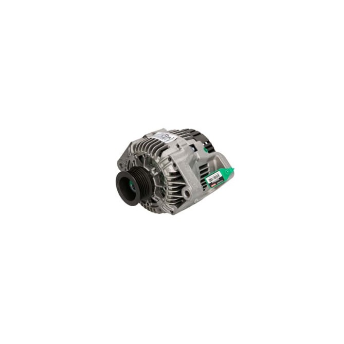 Alternator STARDAX