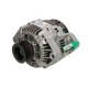 Alternator STARDAX 12V 110A Opel Movano Renault Master II 2.5D/2.8D 07.98-10.01 6 Caneluri 54.9mm