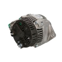 Alternator STARDAX