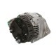 Alternator STARDAX 12V 110A Opel Movano Renault Master II 2.5D/2.8D 07.98-10.01 6 Caneluri 54.9mm