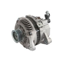 Alternator STARDAX