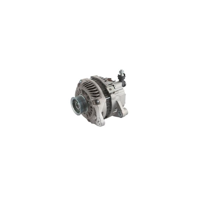 Alternator STARDAX