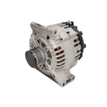 Alternator STARDAX