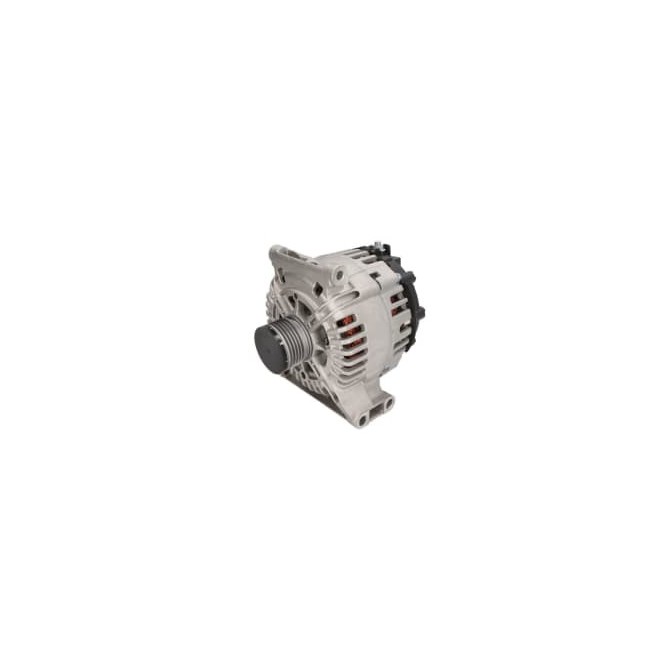 Alternator STARDAX