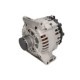 Alternator STARDAX 12V 150A Mercedes A W169 B W245 2.0D 50mm 5 Caneluri 09.04-06.12