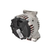 Alternator STARDAX