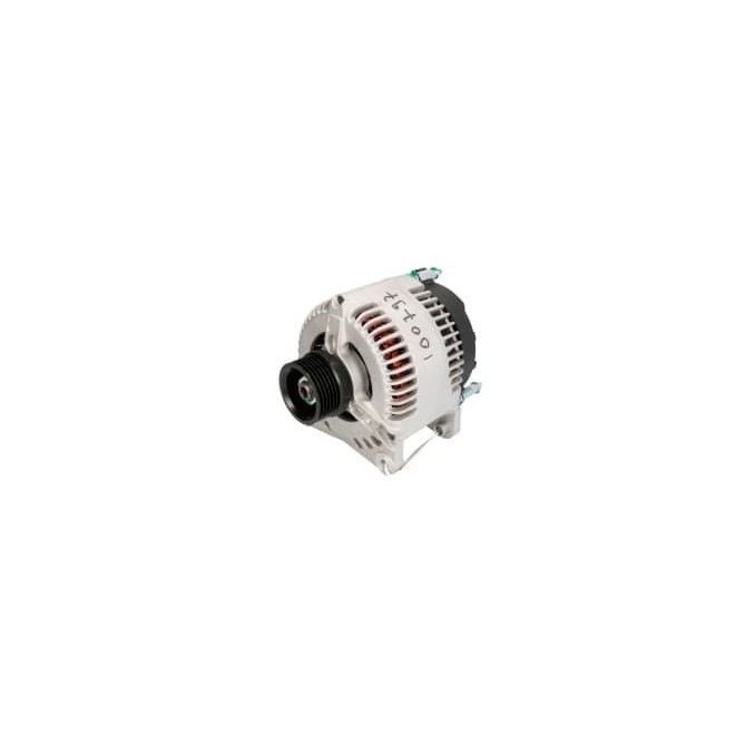 Alternator STARDAX