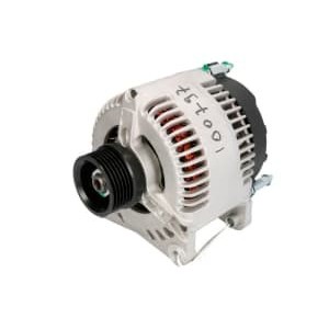 Alternator STARDAX