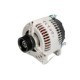 Alternator STARDAX 12V 85A 54.9mm 6.0 Nervuri ROVER 200 400 600 2.0 09.91-03.00