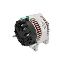 Alternator STARDAX