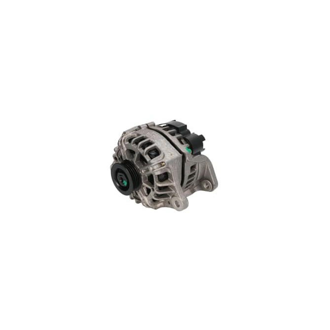 Alternator STARDAX