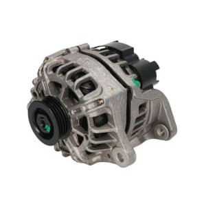 Alternator STARDAX