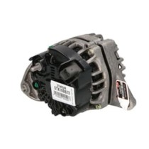 Alternator STARDAX