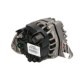 Alternator STARDAX 12V 80A 50mm 4 Caneluri Nissan Micra C+C III Micra III Note 1.2/1.4 01.03-