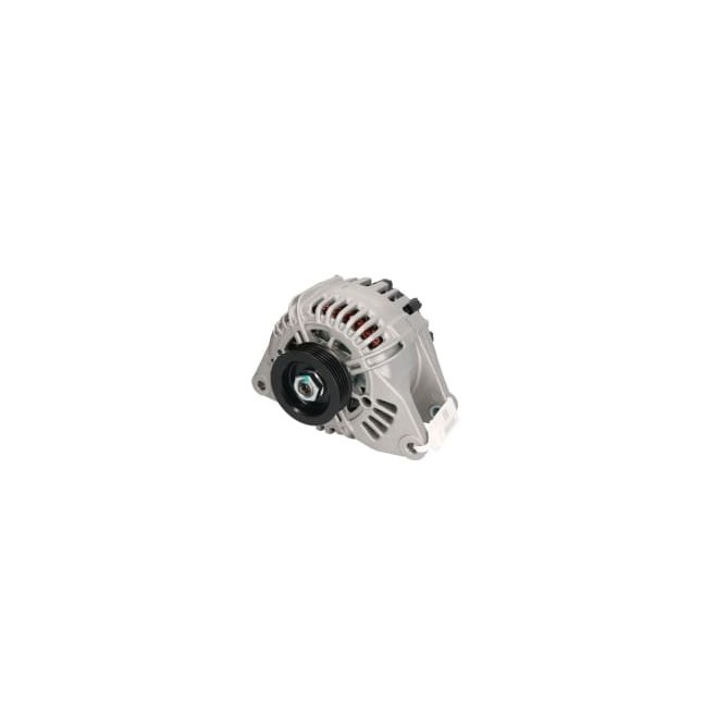 Alternator STARDAX