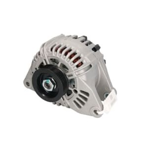 Alternator STARDAX