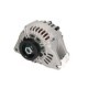 Alternator STARDAX 14V 120A Hyundai Terracan Kia Sorento I 3.3/3.5 12.01- 69mm 5 caneluri 6.50kg