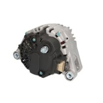 Alternator STARDAX