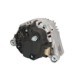 Alternator STARDAX 14V 120A Hyundai Terracan Kia Sorento I 3.3/3.5 12.01- 69mm 5 caneluri 6.50kg